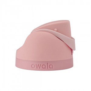 Replacement Lids Owala 26 Rosas | MX P6458J