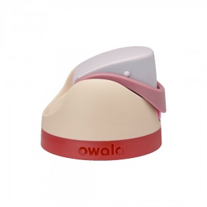 Replacement Lids Owala 9 Can You See Me? | MX I6441L