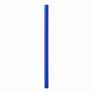 Replacement Straws Owala 30 Azules | MX F6462D