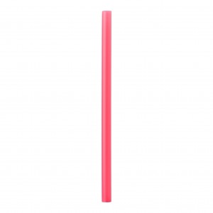 Replacement Straws Owala 32 Rosas | MX H6464A