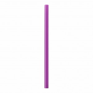 Replacement Straws Owala 33 Morados | MX J6465P