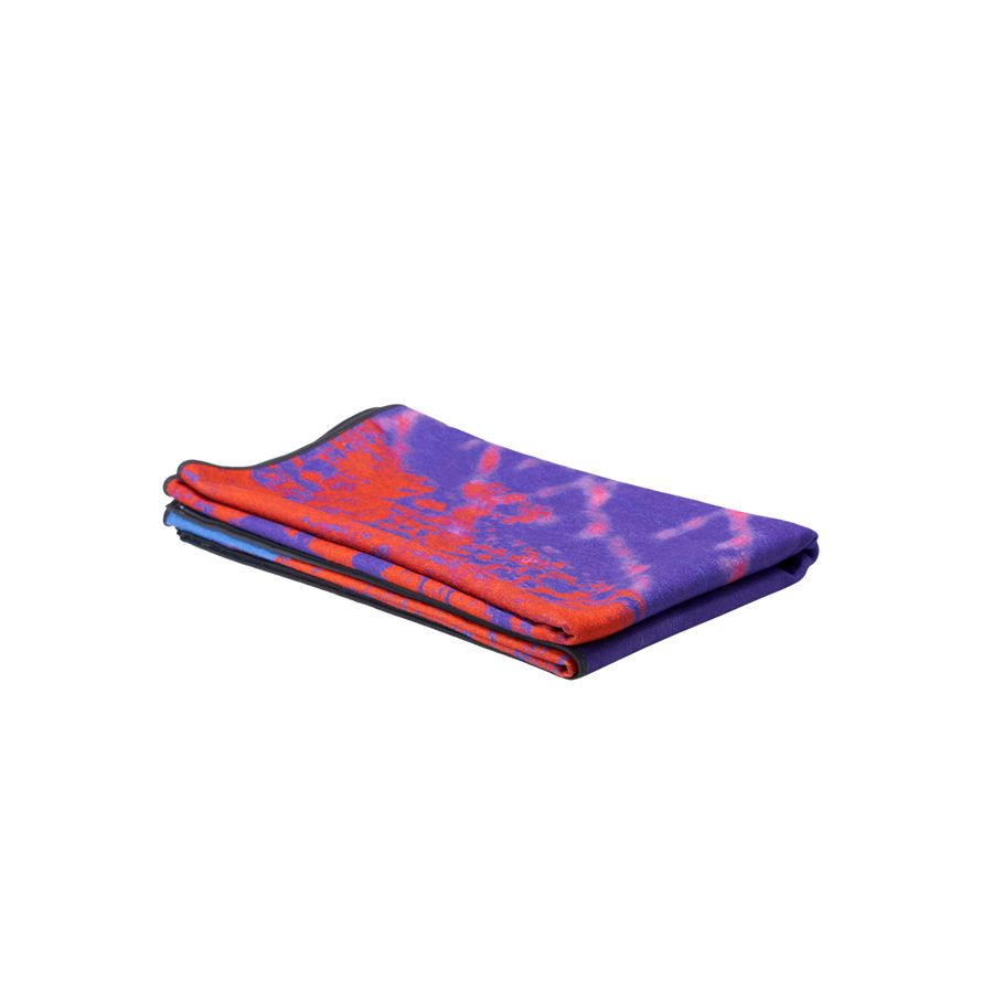 Beach Towels Owala 4 Wild Wild West | MX L6430I