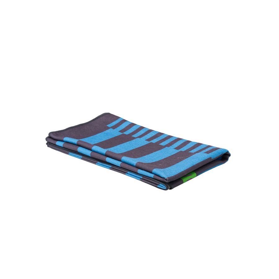 Beach Towels Owala 5 Retro Dive | MX K6431O