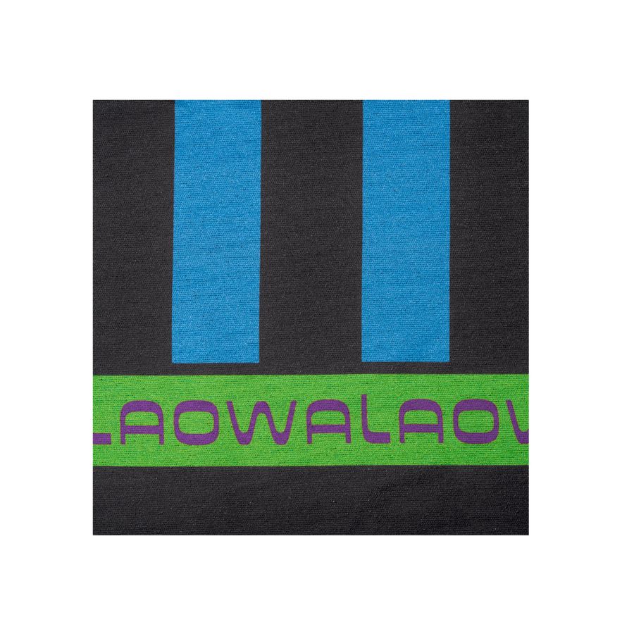 Beach Towels Owala 5 Retro Dive | MX K6431O