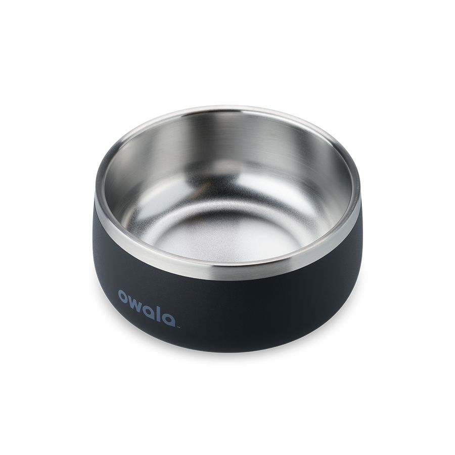 Pet Bowl Owala 1 Azules | MX Y6391X