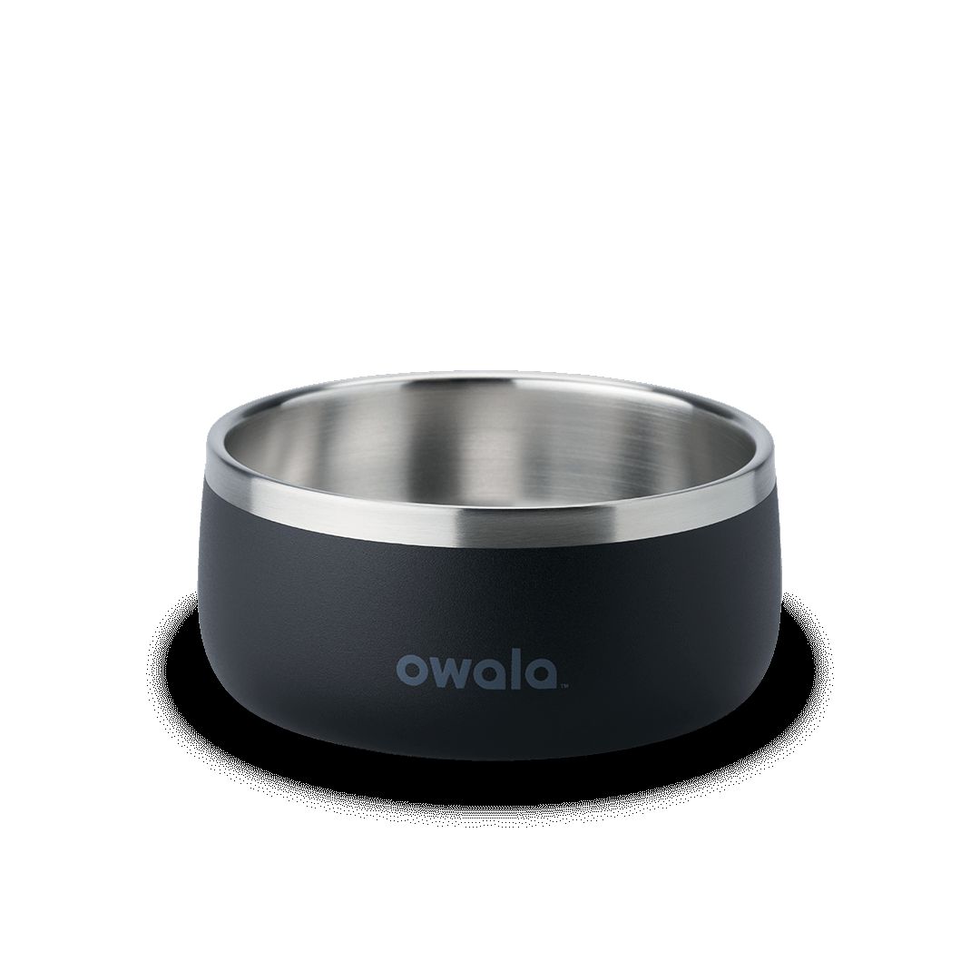 Pet Bowl Owala 1 Azules | MX Y6391X