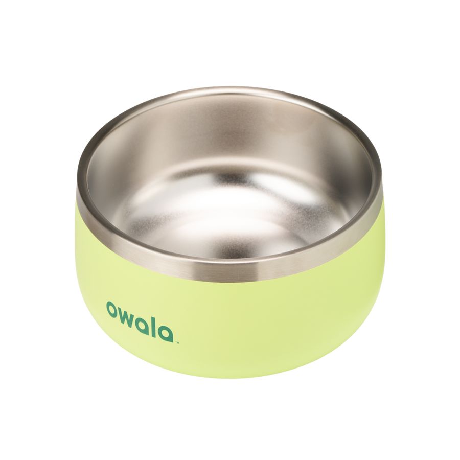 Pet Bowl Owala 7 Sweet Treat | MX Q6397M