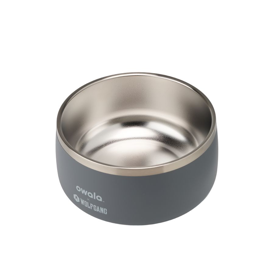 Pet Bowl Owala 9 Wolfgang | MX E6399B