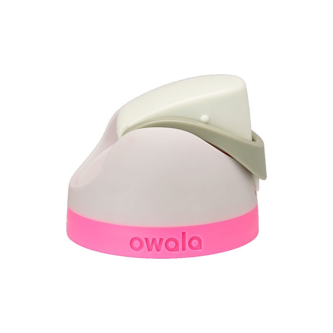 Replacement Lids Owala 11 Neo Sage | MX Y6443X