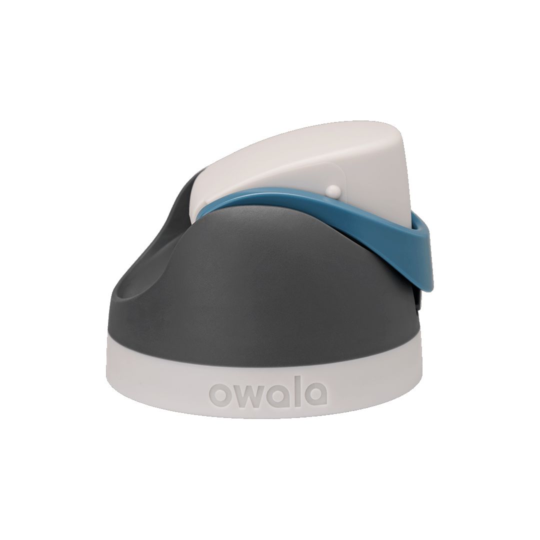 Replacement Lids Owala 12 Azules | MX T6444C