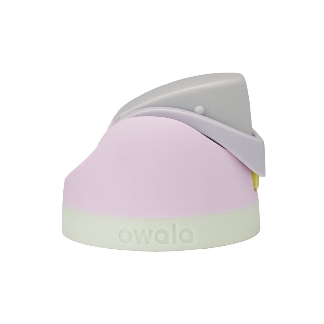 Replacement Lids Owala 13 Candy Coated | MX R6445V