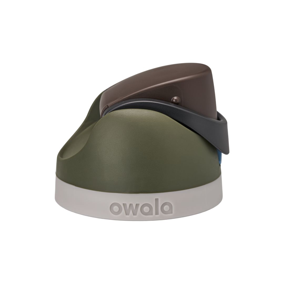 Replacement Lids Owala 16 Canyon Falcon | MX Q6448M