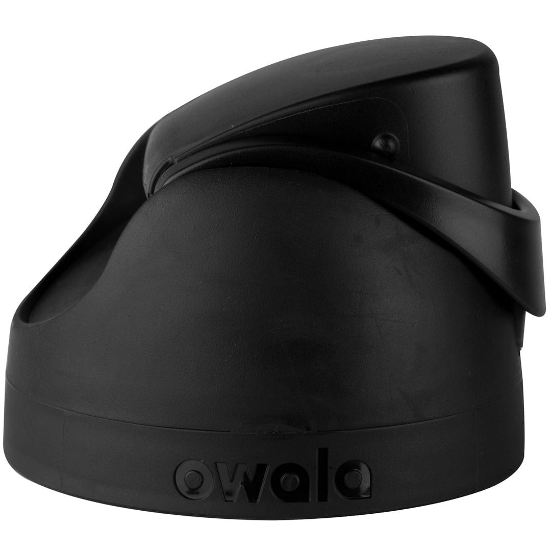 Replacement Lids Owala 1 Negros | MX H6433A