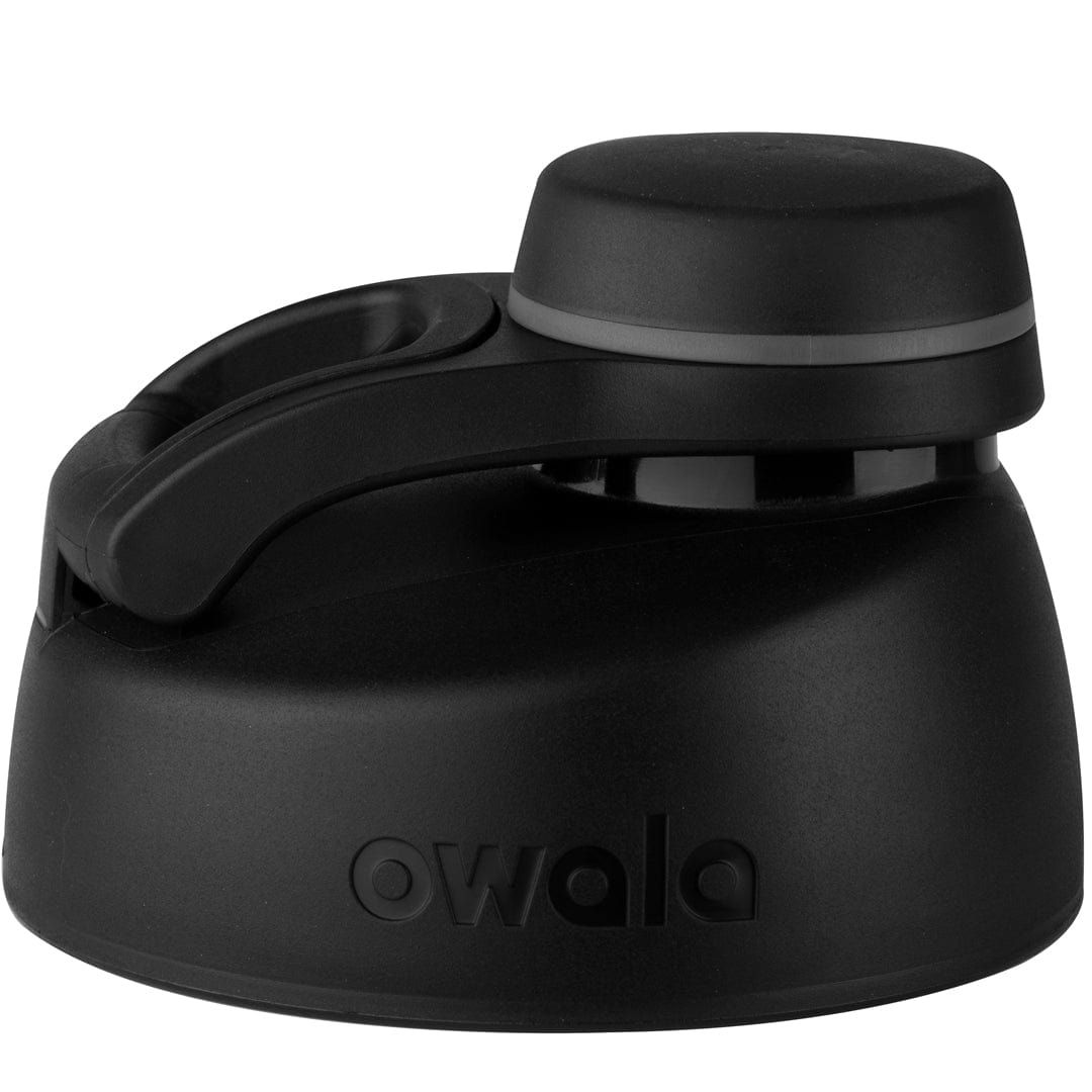 Replacement Lids Owala 1 Negros | MX H6433A