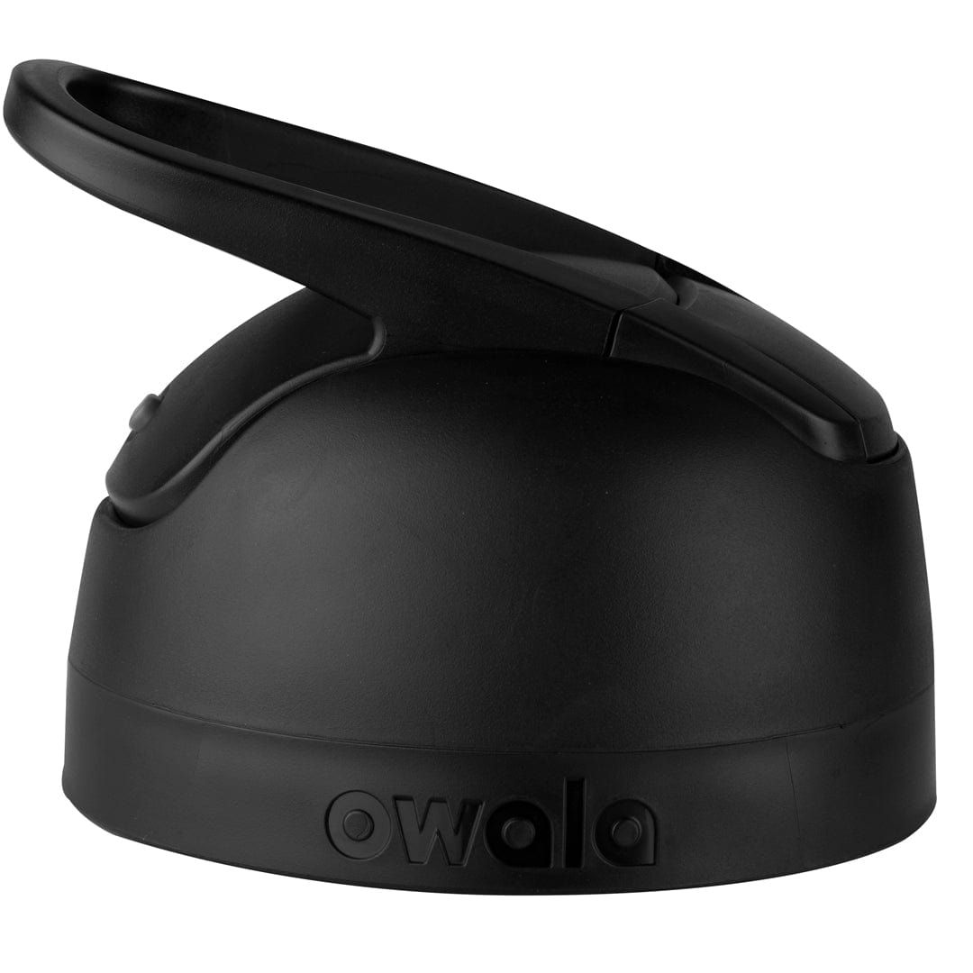 Replacement Lids Owala 1 Negros | MX H6433A