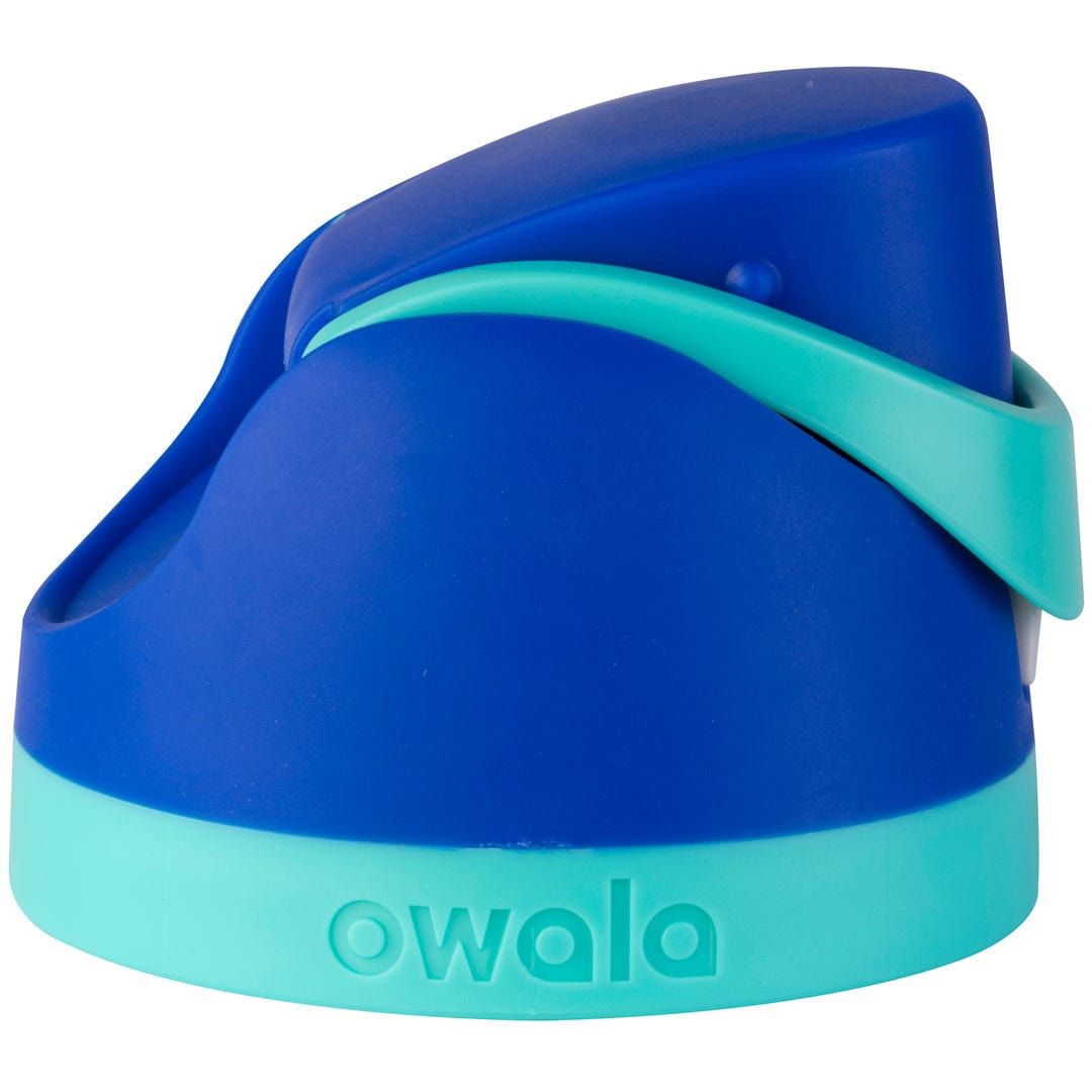 Replacement Lids Owala 6 Azules | MX A6438H