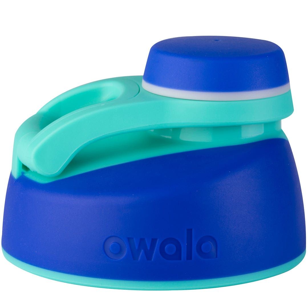 Replacement Lids Owala 6 Azules | MX A6438H