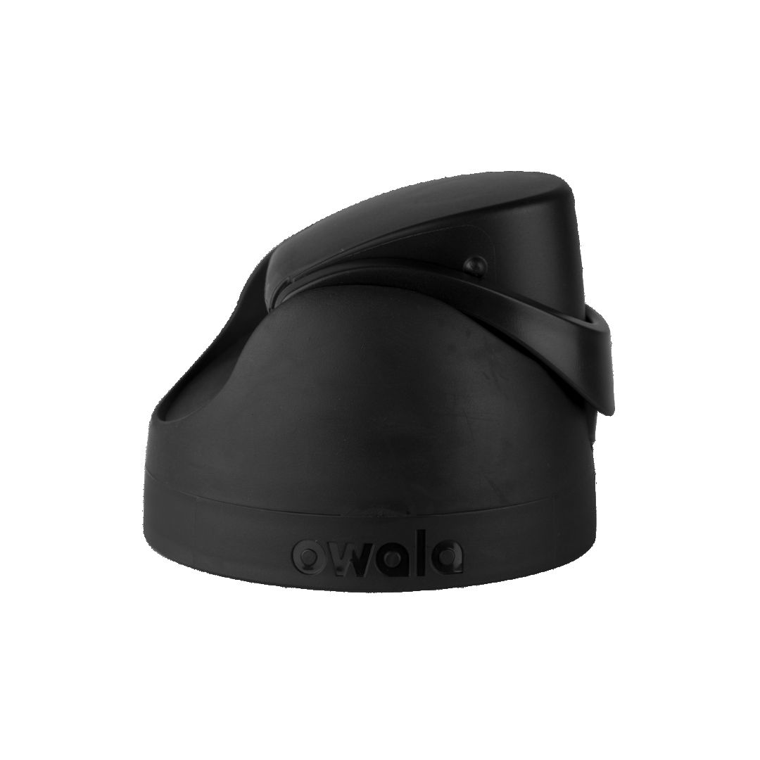 Replacement Lids Owala 7 Negros | MX P6439J