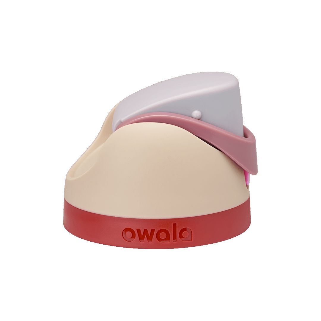 Replacement Lids Owala 9 Can You See Me? | MX I6441L