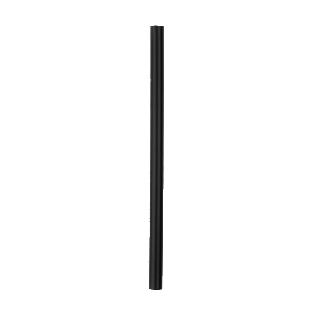 Replacement Straws Owala 29 Negros | MX D6461F