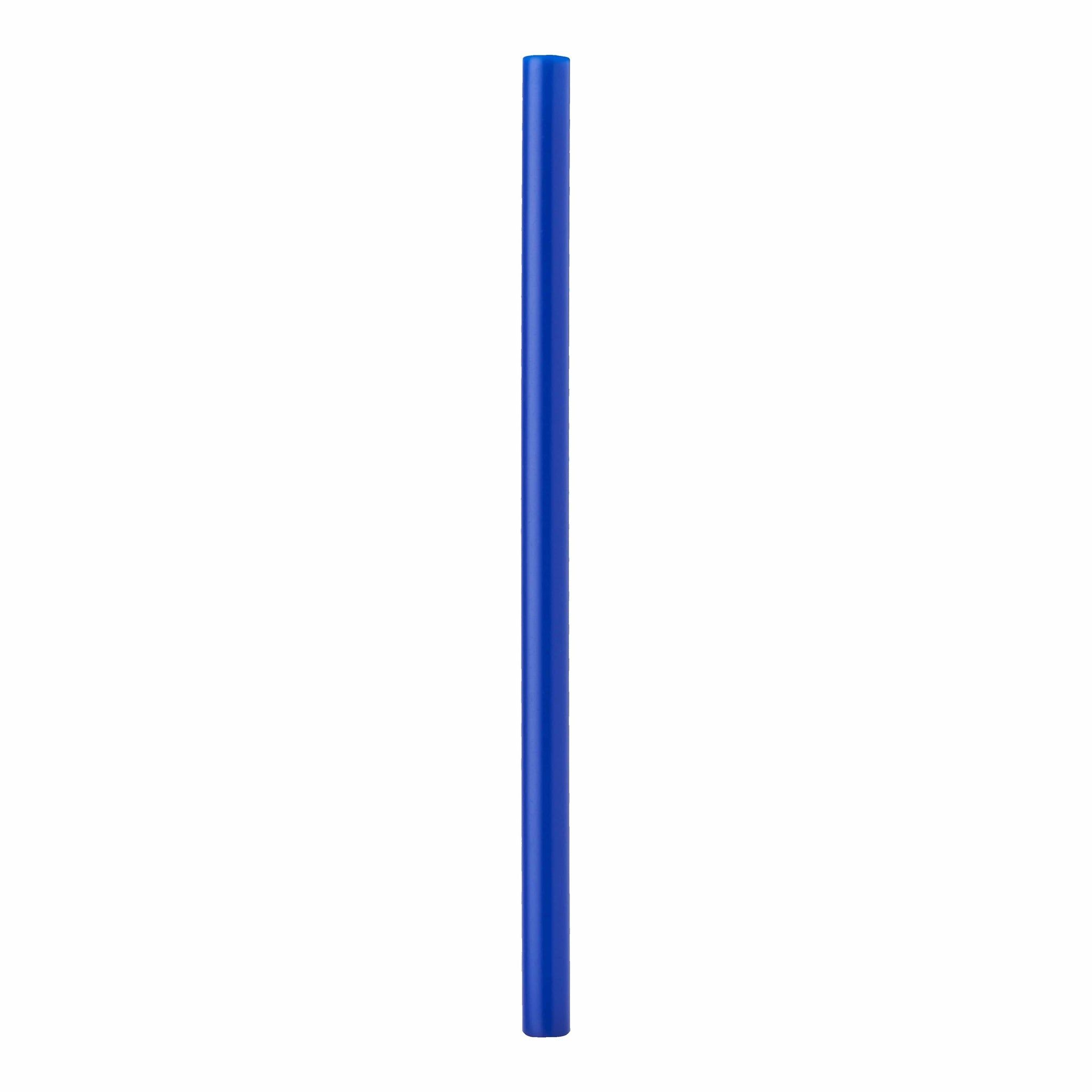 Replacement Straws Owala 30 Azules | MX F6462D