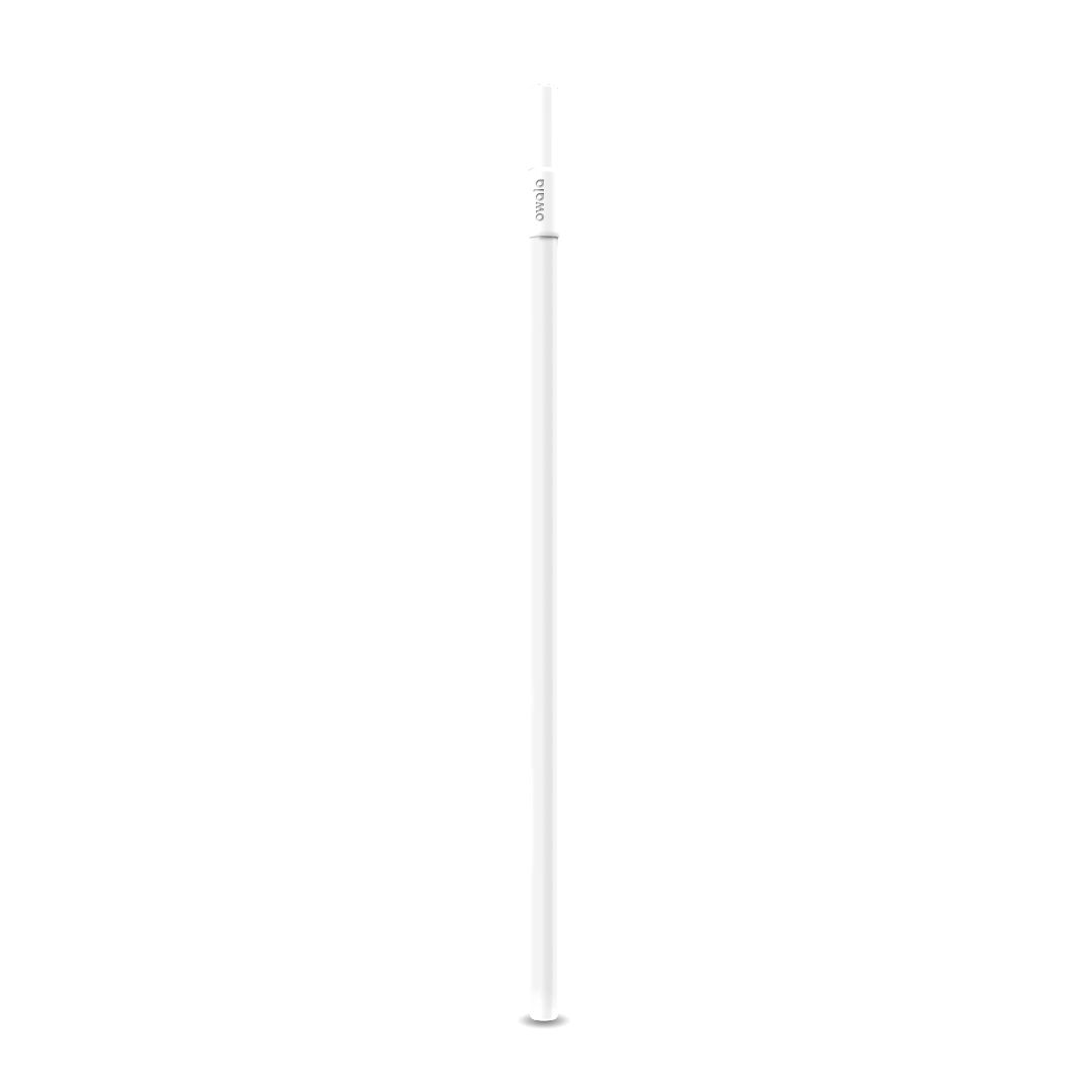 Replacement Straws Owala 31 Blancos | MX G6463S