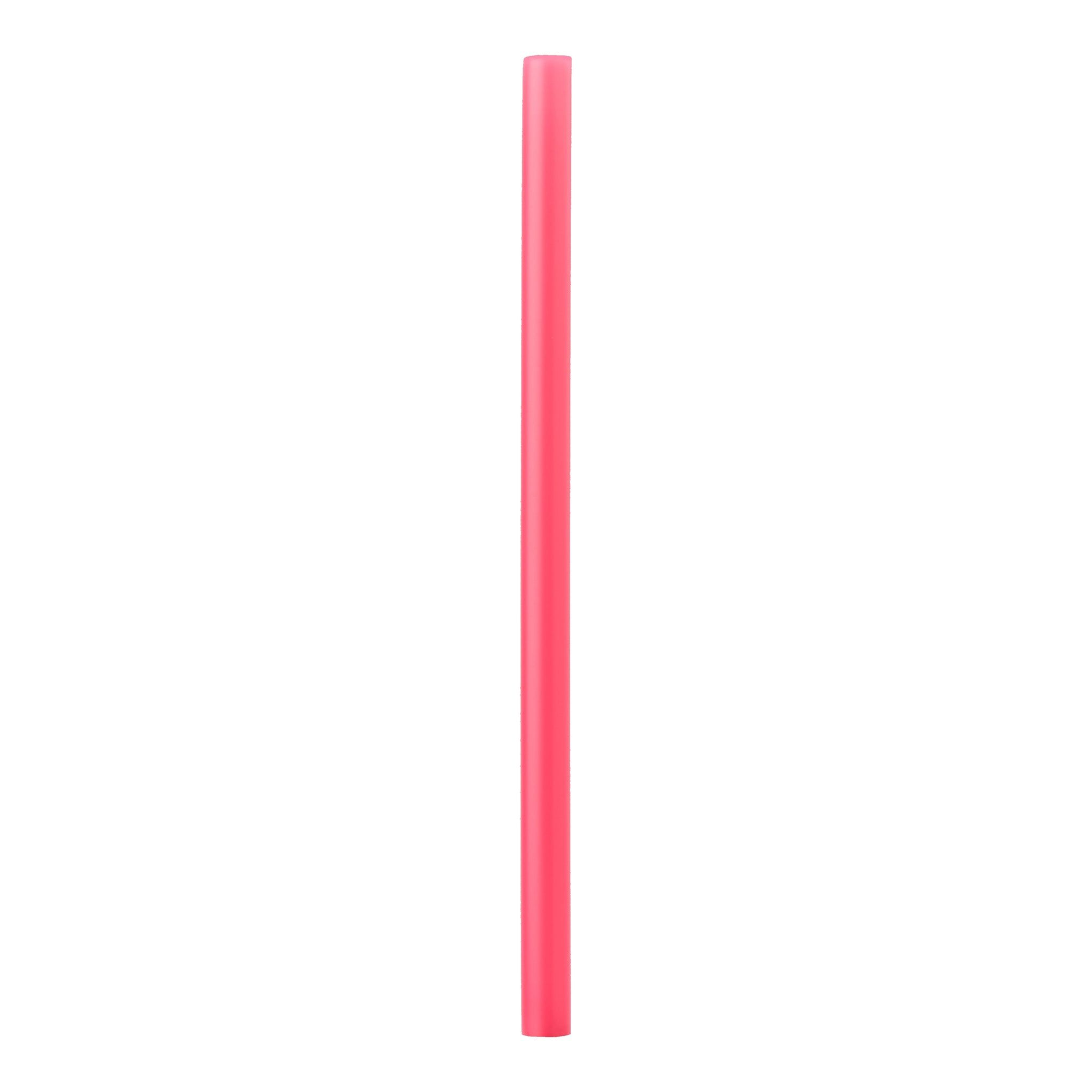 Replacement Straws Owala 32 Rosas | MX H6464A