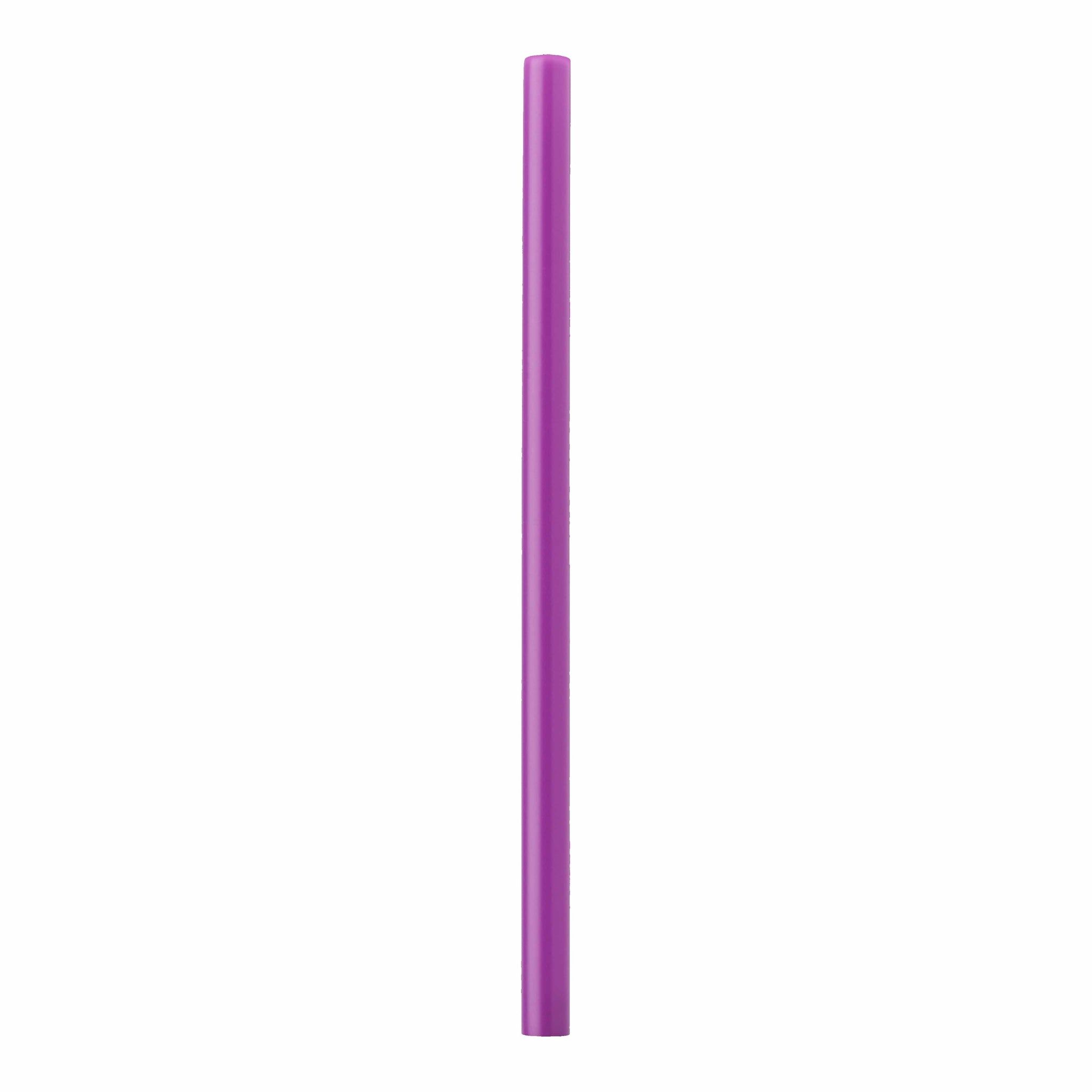 Replacement Straws Owala 33 Morados | MX J6465P