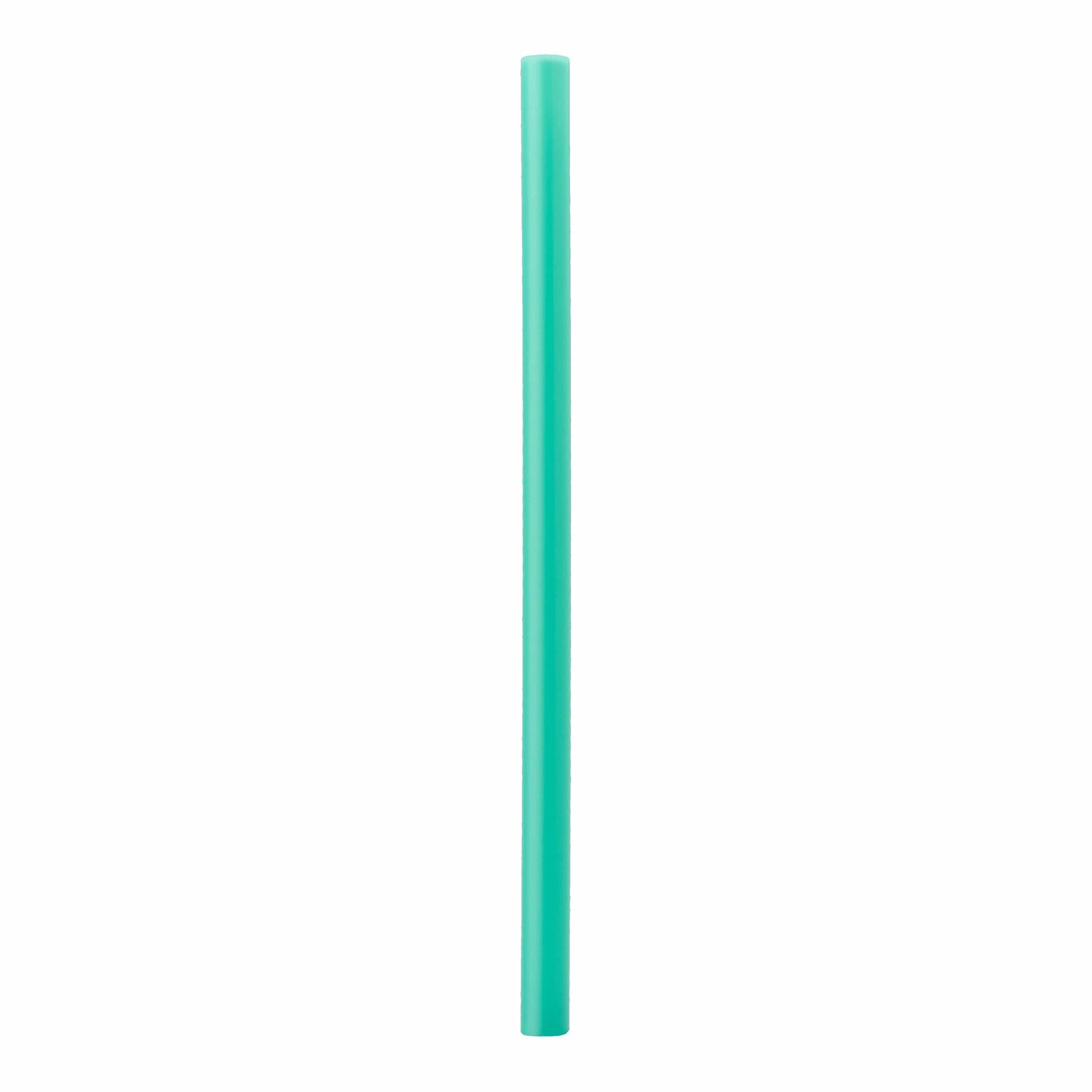 Replacement Straws Owala 34 Turquesa | MX K6466O