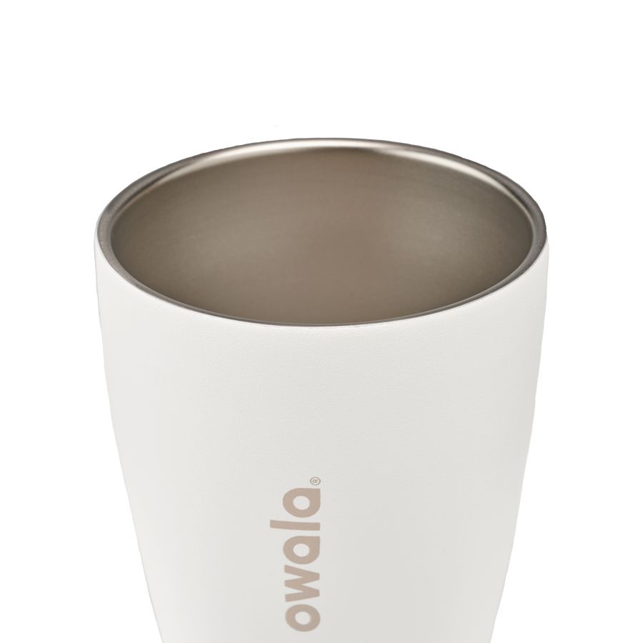 SmoothSip® Owala 20oz Stainless Steel Cloudscape | MX D6332F