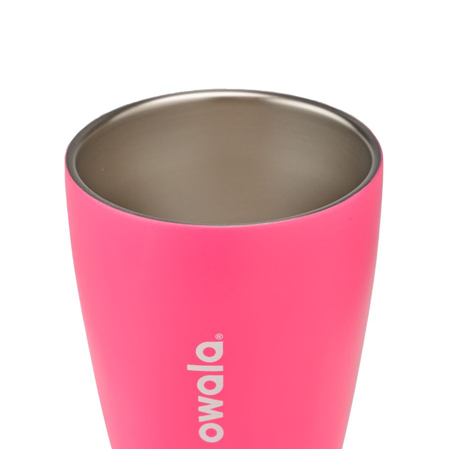 SmoothSip® Owala 20oz Stainless Steel Watermelon Breeze | MX A6334H