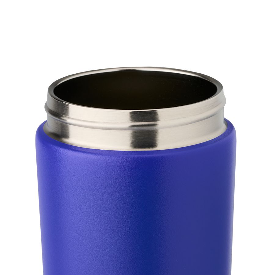 Tumbler Stainless Steel Flip Owala Tumbler Stainless Steel Flip 24 Azules | MX X6376Y